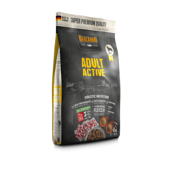 Κωδ. 07512 - Adult Active.jpg